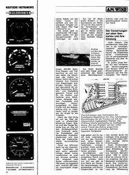s1973-07-0032