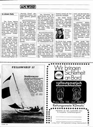 s1973-07-0035