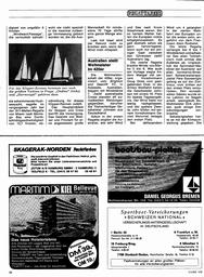 420er: Weltmeisterschaft - Australien