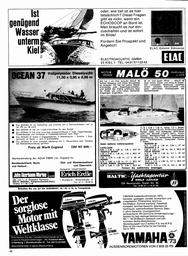 Hobie-Cat: Weltmeisterschaft