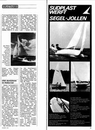 s1973-07-0041