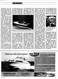 s1973-07-0045