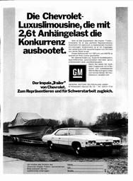 s1973-07-0047