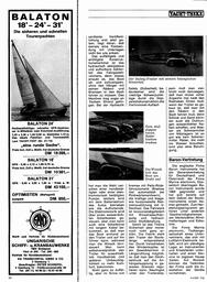 s1973-07-0050