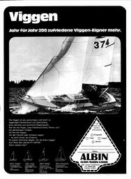 s1973-07-0051