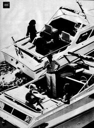 s1973-07-0052