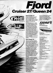 s1973-07-0053