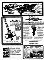 s1973-07-0054