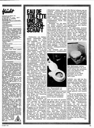s1973-07-0055
