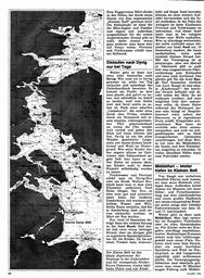 s1973-07-0060