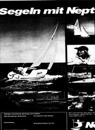 s1973-07-0061