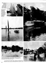 s1973-07-0066