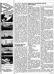 s1973-07-0068