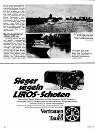 s1973-07-0070