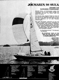 s1973-07-0071