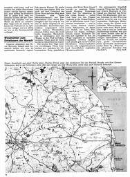 s1973-07-0072