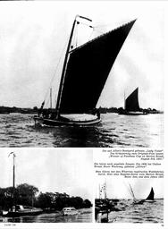 s1973-07-0075