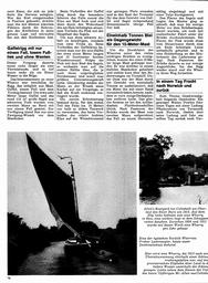 s1973-07-0076