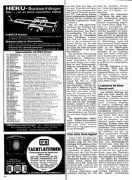 s1973-07-0082