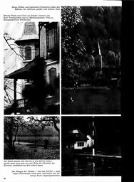 s1973-07-0086