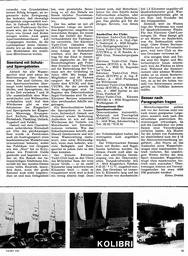 s1973-07-0091