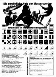 s1973-07-0097