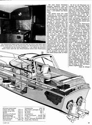 s1973-07-0099