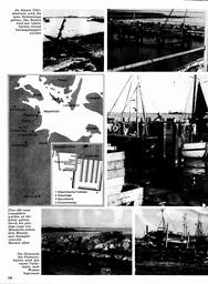s1973-07-0106