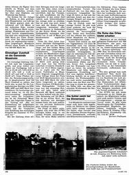 s1973-07-0108