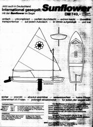 s1973-07-0109