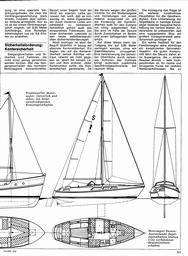 s1973-07-0111