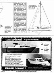 s1973-07-0113