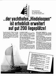 s1973-07-0115