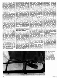 s1973-07-0116