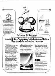 s1973-07-0117