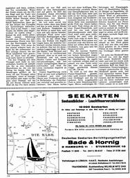 s1973-07-0118