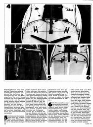 s1973-07-0122