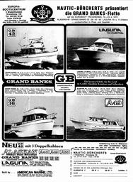 s1973-07-0123