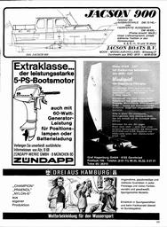 s1973-07-0125