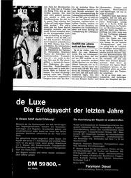 s1973-07-0129