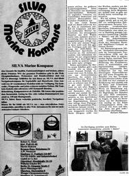 s1973-07-0130