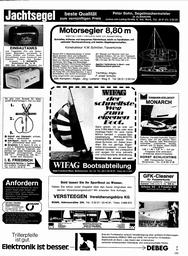 s1973-07-0133