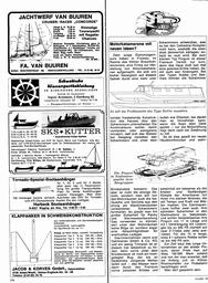 s1973-07-0134