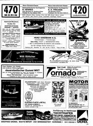 s1973-07-0135