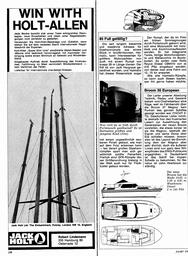 s1973-07-0136