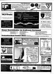 s1973-07-0137