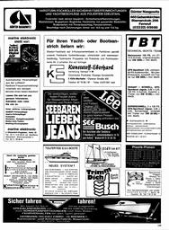 s1973-07-0139