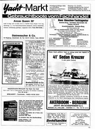 s1973-07-0141