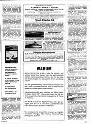 s1973-07-0143