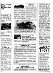 s1973-07-0145